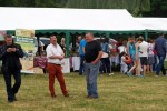 Nazwa pliku=ciasta_32.jpg
Rozmiar=101KB
Rozmiar=700x468
Data dodania=04 czerwca 2016 ciasta_32.jpg
