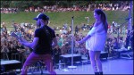 Nazwa pliku=img_7527.jpg
Rozmiar=171KB
Rozmiar=800x450
Data dodania=03 czerwca 2017 img_7527.jpg