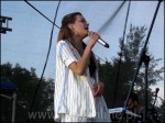 Nazwa pliku=img_7545.jpg
Rozmiar=150KB
Rozmiar=800x600
Data dodania=03 czerwca 2017 img_7545.jpg