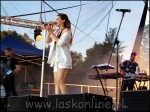 Nazwa pliku=img_7546.jpg
Rozmiar=154KB
Rozmiar=800x600
Data dodania=03 czerwca 2017 img_7546.jpg