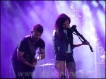 Nazwa pliku=img_7561.jpg
Rozmiar=133KB
Rozmiar=800x600
Data dodania=03 czerwca 2017 img_7561.jpg