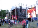 Nazwa pliku=img_7568.jpg
Rozmiar=170KB
Rozmiar=800x600
Data dodania=03 czerwca 2017 img_7568.jpg