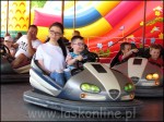 Nazwa pliku=img_7401.jpg
Rozmiar=155KB
Rozmiar=800x600
Data dodania=03 czerwca 2017 img_7401.jpg