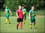 img_7328.jpg