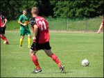Nazwa pliku=img_7330.jpg
Rozmiar=216KB
Rozmiar=800x600
Data dodania=03 czerwca 2017 img_7330.jpg