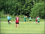 Nazwa pliku=img_7332.jpg
Rozmiar=279KB
Rozmiar=800x600
Data dodania=03 czerwca 2017 img_7332.jpg