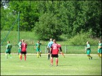 Nazwa pliku=img_7333.jpg
Rozmiar=282KB
Rozmiar=800x600
Data dodania=03 czerwca 2017 img_7333.jpg