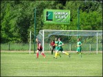 Nazwa pliku=img_7334.jpg
Rozmiar=265KB
Rozmiar=800x600
Data dodania=03 czerwca 2017 img_7334.jpg