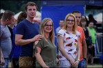 _dsc4286.jpg