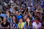Nazwa pliku=_dsc4342.jpg
Rozmiar=192KB
Rozmiar=800x533
Data dodania=26 czerwca 2017 _dsc4342.jpg