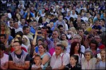 Nazwa pliku=_dsc4343.jpg
Rozmiar=203KB
Rozmiar=800x533
Data dodania=26 czerwca 2017 _dsc4343.jpg