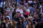 Nazwa pliku=_dsc4346.jpg
Rozmiar=177KB
Rozmiar=800x533
Data dodania=26 czerwca 2017 _dsc4346.jpg