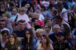 Nazwa pliku=_dsc4347.jpg
Rozmiar=181KB
Rozmiar=800x533
Data dodania=26 czerwca 2017 _dsc4347.jpg
