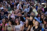 Nazwa pliku=_dsc4348.jpg
Rozmiar=191KB
Rozmiar=800x533
Data dodania=26 czerwca 2017 _dsc4348.jpg