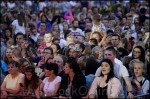 Nazwa pliku=_dsc4349.jpg
Rozmiar=198KB
Rozmiar=800x533
Data dodania=26 czerwca 2017 _dsc4349.jpg
