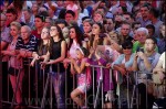 Nazwa pliku=_dsc4353.jpg
Rozmiar=218KB
Rozmiar=800x533
Data dodania=26 czerwca 2017 _dsc4353.jpg