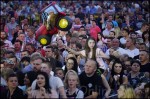 Nazwa pliku=_dsc4355.jpg
Rozmiar=197KB
Rozmiar=800x533
Data dodania=26 czerwca 2017 _dsc4355.jpg