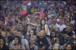 Nazwa pliku=_dsc4356.jpg
Rozmiar=182KB
Rozmiar=800x533
Data dodania=26 czerwca 2017 _dsc4356.jpg