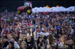 Nazwa pliku=_dsc4357.jpg
Rozmiar=193KB
Rozmiar=800x533
Data dodania=26 czerwca 2017 _dsc4357.jpg