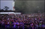 Nazwa pliku=_dsc4361.jpg
Rozmiar=194KB
Rozmiar=800x533
Data dodania=26 czerwca 2017 _dsc4361.jpg