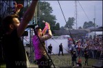 Nazwa pliku=_dsc4364.jpg
Rozmiar=162KB
Rozmiar=800x533
Data dodania=26 czerwca 2017 _dsc4364.jpg