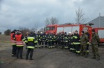 Nazwa pliku=7189.jpg
Rozmiar=104KB
Rozmiar=768x509
Data dodania=23 marca 2017 7189.jpg