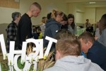 openday2017_006.jpg