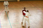 openday2017_026.jpg