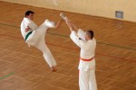 Nazwa pliku=openday2017_029.jpg
Rozmiar=76KB
Rozmiar=800x534
Data dodania=27 marca 2017 openday2017_029.jpg