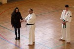 Nazwa pliku=openday2017_030.jpg
Rozmiar=84KB
Rozmiar=800x534
Data dodania=27 marca 2017 openday2017_030.jpg