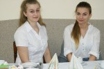 Nazwa pliku=openday2017_031.jpg
Rozmiar=73KB
Rozmiar=800x534
Data dodania=27 marca 2017 openday2017_031.jpg