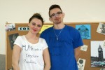 Nazwa pliku=openday2017_032.jpg
Rozmiar=70KB
Rozmiar=800x534
Data dodania=27 marca 2017 openday2017_032.jpg