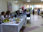 Nazwa pliku=openday2017_036.jpg
Rozmiar=93KB
Rozmiar=800x599
Data dodania=27 marca 2017 openday2017_036.jpg