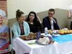 Nazwa pliku=openday2017_039.jpg
Rozmiar=95KB
Rozmiar=800x600
Data dodania=27 marca 2017 openday2017_039.jpg