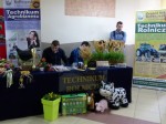 Nazwa pliku=openday2017_040.jpg
Rozmiar=103KB
Rozmiar=800x600
Data dodania=27 marca 2017 openday2017_040.jpg