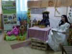Nazwa pliku=openday2017_041.jpg
Rozmiar=109KB
Rozmiar=800x600
Data dodania=27 marca 2017 openday2017_041.jpg