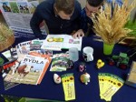 Nazwa pliku=openday2017_044.jpg
Rozmiar=134KB
Rozmiar=800x600
Data dodania=27 marca 2017 openday2017_044.jpg