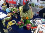 Nazwa pliku=openday2017_045.jpg
Rozmiar=131KB
Rozmiar=800x599
Data dodania=27 marca 2017 openday2017_045.jpg