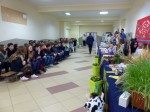 Nazwa pliku=openday2017_047.jpg
Rozmiar=107KB
Rozmiar=800x600
Data dodania=27 marca 2017 openday2017_047.jpg