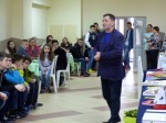 Nazwa pliku=openday2017_049.jpg
Rozmiar=98KB
Rozmiar=800x600
Data dodania=27 marca 2017 openday2017_049.jpg