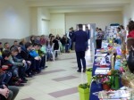 Nazwa pliku=openday2017_050.jpg
Rozmiar=99KB
Rozmiar=800x599
Data dodania=27 marca 2017 openday2017_050.jpg