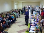 Nazwa pliku=openday2017_051.jpg
Rozmiar=113KB
Rozmiar=800x600
Data dodania=27 marca 2017 openday2017_051.jpg