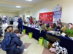 Nazwa pliku=openday2017_052.jpg
Rozmiar=111KB
Rozmiar=800x600
Data dodania=27 marca 2017 openday2017_052.jpg
