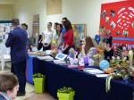 Nazwa pliku=openday2017_053.jpg
Rozmiar=112KB
Rozmiar=800x600
Data dodania=27 marca 2017 openday2017_053.jpg