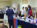 openday2017_054.jpg