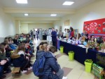 Nazwa pliku=openday2017_055.jpg
Rozmiar=108KB
Rozmiar=800x600
Data dodania=27 marca 2017 openday2017_055.jpg