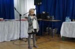 Nazwa pliku=16831933_1334363756610392_6279189831641780944_n.jpg
Rozmiar=92KB
Rozmiar=800x531
Data dodania=20 lutego 2017 16831933_1334363756610392_6279189831641780944_n.jpg