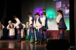 Nazwa pliku=zalacznik_11014.jpg
Rozmiar=88KB
Rozmiar=800x533
Data dodania=21 lutego 2017 zalacznik_11014.jpg