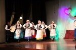 Nazwa pliku=zalacznik_11015.jpg
Rozmiar=87KB
Rozmiar=800x533
Data dodania=21 lutego 2017 zalacznik_11015.jpg