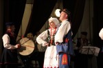 Nazwa pliku=zalacznik_11019.jpg
Rozmiar=75KB
Rozmiar=800x533
Data dodania=21 lutego 2017 zalacznik_11019.jpg